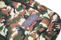 Чехол для электрогитары FENDER FE920 ELECTRIC GUITAR GIG BAG WOODLAND CAMO 7 – techzone.com.ua