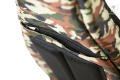 Чохол для електрогітари FENDER FE920 ELECTRIC GUITAR GIG BAG WOODLAND CAMO 11 – techzone.com.ua