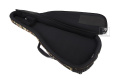 Чохол для електрогітари FENDER FE920 ELECTRIC GUITAR GIG BAG WOODLAND CAMO 4 – techzone.com.ua