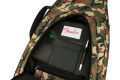 Чохол для електрогітари FENDER FE920 ELECTRIC GUITAR GIG BAG WOODLAND CAMO 9 – techzone.com.ua