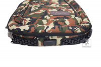 Чохол для електрогітари FENDER FE920 ELECTRIC GUITAR GIG BAG WOODLAND CAMO 10 – techzone.com.ua Чохол для електрогітари FENDER FE920 ELECTRIC GUITAR GIG BAG WOODLAND CAMO 10 – techzone.com.ua