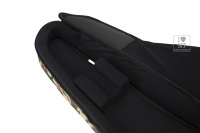 Чохол для електрогітари FENDER FE920 ELECTRIC GUITAR GIG BAG WOODLAND CAMO 5 – techzone.com.ua Чохол для електрогітари FENDER FE920 ELECTRIC GUITAR GIG BAG WOODLAND CAMO 5 – techzone.com.ua