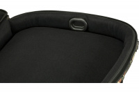 Чохол для електрогітари FENDER FE920 ELECTRIC GUITAR GIG BAG WOODLAND CAMO 6 – techzone.com.ua Чохол для електрогітари FENDER FE920 ELECTRIC GUITAR GIG BAG WOODLAND CAMO 6 – techzone.com.ua