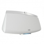 Настінне кріплення Denon для HEOS 5 / HEOS 7: 3205 White 2 – techzone.com.ua Настінне кріплення Denon для HEOS 5 / HEOS 7: 3205 White 2 – techzone.com.ua