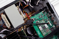 AV-Ресивер Pioneer VSX-LX504-S 2 – techzone.com.ua