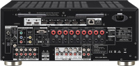 AV-Ресивер Pioneer VSX-LX504-S 3 – techzone.com.ua