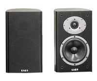 Комплект акустики для домашнего кинотеатра Acoustic Energy Studio Aelite 608 BA 2 – techzone.com.ua Комплект акустики для домашнего кинотеатра Acoustic Energy Studio Aelite 608 BA 2 – techzone.com.ua