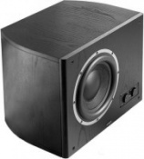 Комплект акустики для домашнего кинотеатра Acoustic Energy Studio Aelite 608 BA 4 – techzone.com.ua Комплект акустики для домашнего кинотеатра Acoustic Energy Studio Aelite 608 BA 4 – techzone.com.ua