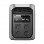 Зарядна станція EcoFlow DELTA 3 Max Plus (EFD3MP-EU-CBOX) 1 – techzone.com.ua Зарядна станція EcoFlow DELTA 3 Max Plus (EFD3MP-EU-CBOX) 1 – techzone.com.ua