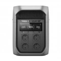 Зарядна станція EcoFlow DELTA 3 Max Plus (EFD3MP-EU-CBOX) 1 – techzone.com.ua