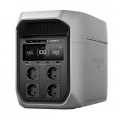 Зарядна станція EcoFlow DELTA 3 Max Plus (EFD3MP-EU-CBOX) 2 – techzone.com.ua
