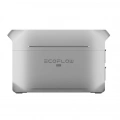 Зарядна станція EcoFlow DELTA 3 Max Plus (EFD3MP-EU-CBOX) 3 – techzone.com.ua