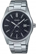Чоловічий годинник CASIO Classic MTP-VD03D-1A 1 – techzone.com.ua