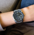 Чоловічий годинник CASIO Classic MTP-VD03D-1A 2 – techzone.com.ua