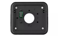Настольная панель DIS FP5921F 2 – techzone.com.ua Настольная панель DIS FP5921F 2 – techzone.com.ua