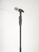 Мікрофонна стійка Konig & Meyer 26250-300-55 2 – techzone.com.ua Мікрофонна стійка Konig & Meyer 26250-300-55 2 – techzone.com.ua