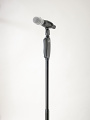 Мікрофонна стійка Konig & Meyer 26250-300-55 2 – techzone.com.ua