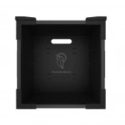 Система зберігання HumminGuru FlexiCube LP Storage Box 1 – techzone.com.ua Система зберігання HumminGuru FlexiCube LP Storage Box 1 – techzone.com.ua