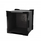 Система зберігання HumminGuru FlexiCube LP Storage Box 3 – techzone.com.ua Система зберігання HumminGuru FlexiCube LP Storage Box 3 – techzone.com.ua