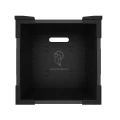 Система зберігання HumminGuru FlexiCube LP Storage Box 1 – techzone.com.ua