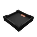 Система зберігання HumminGuru FlexiCube LP Storage Box 2 – techzone.com.ua