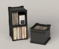 Система зберігання HumminGuru FlexiCube LP Storage Box 6 – techzone.com.ua