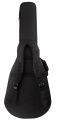 CORT CPAG100 Premium Soft-Side Bag Acoustic Guitar 2 – techzone.com.ua