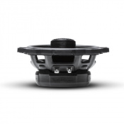 Коаксиальная автоакустика Rockford Fosgate T142 2 – techzone.com.ua Коаксиальная автоакустика Rockford Fosgate T142 2 – techzone.com.ua