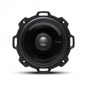 Коаксиальная автоакустика Rockford Fosgate T142 3 – techzone.com.ua Коаксиальная автоакустика Rockford Fosgate T142 3 – techzone.com.ua