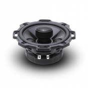 Коаксиальная автоакустика Rockford Fosgate T142 4 – techzone.com.ua Коаксиальная автоакустика Rockford Fosgate T142 4 – techzone.com.ua