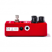 MXR M115 DISTORTION III 3 – techzone.com.ua MXR M115 DISTORTION III 3 – techzone.com.ua