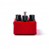 MXR M115 DISTORTION III 4 – techzone.com.ua MXR M115 DISTORTION III 4 – techzone.com.ua