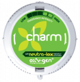 Картридж парфюмированный Oxy-Gen Powered Charm 30 мл 1 – techzone.com.ua