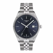 Чоловічий годинник Tissot Ballade 40mm T156.410.11.041.00 1 – techzone.com.ua