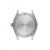 Чоловічий годинник Tissot Ballade 40mm T156.410.11.041.00 3 – techzone.com.ua Чоловічий годинник Tissot Ballade 40mm T156.410.11.041.00 3 – techzone.com.ua
