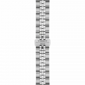 Чоловічий годинник Tissot Ballade 40mm T156.410.11.041.00 4 – techzone.com.ua Чоловічий годинник Tissot Ballade 40mm T156.410.11.041.00 4 – techzone.com.ua