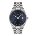 Чоловічий годинник Tissot Ballade 40mm T156.410.11.041.00 1 – techzone.com.ua