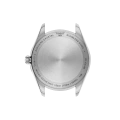 Чоловічий годинник Tissot Ballade 40mm T156.410.11.041.00 3 – techzone.com.ua