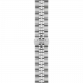 Чоловічий годинник Tissot Ballade 40mm T156.410.11.041.00 4 – techzone.com.ua