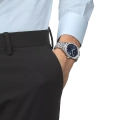 Чоловічий годинник Tissot Ballade 40mm T156.410.11.041.00 5 – techzone.com.ua