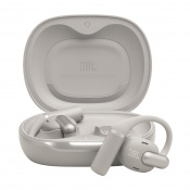 Навушники JBL Sense Pro Gray (JBLSENSEPROGRY) 1 – techzone.com.ua