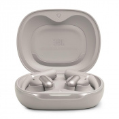 Навушники JBL Sense Pro Gray (JBLSENSEPROGRY) 2 – techzone.com.ua