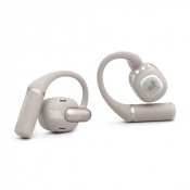 Навушники JBL Sense Pro Gray (JBLSENSEPROGRY) 4 – techzone.com.ua