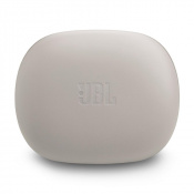 Навушники JBL Sense Pro Gray (JBLSENSEPROGRY) 7 – techzone.com.ua