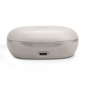 Навушники JBL Sense Pro Gray (JBLSENSEPROGRY) 8 – techzone.com.ua