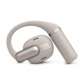 Навушники JBL Sense Pro Gray (JBLSENSEPROGRY) 3 – techzone.com.ua