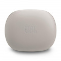 Навушники JBL Sense Pro Gray (JBLSENSEPROGRY) 7 – techzone.com.ua