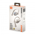 Навушники JBL Sense Pro Gray (JBLSENSEPROGRY) 9 – techzone.com.ua