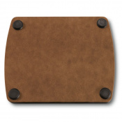 Подставка для досок Victorinox Allrounder Cutting Boards 7.4103.0 2 – techzone.com.ua Подставка для досок Victorinox Allrounder Cutting Boards 7.4103.0 2 – techzone.com.ua