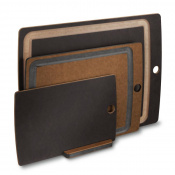 Подставка для досок Victorinox Allrounder Cutting Boards 7.4103.0 3 – techzone.com.ua Подставка для досок Victorinox Allrounder Cutting Boards 7.4103.0 3 – techzone.com.ua